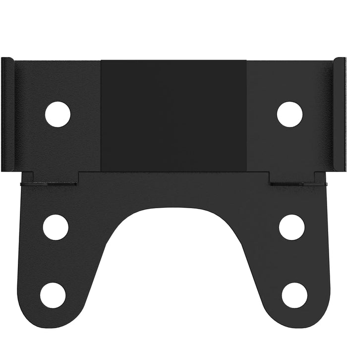 Add-On Moby 5500 Card Reader Bracket CTA DIGITAL