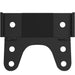 Add-On Moby 5500 Card Reader Bracket CTA DIGITAL