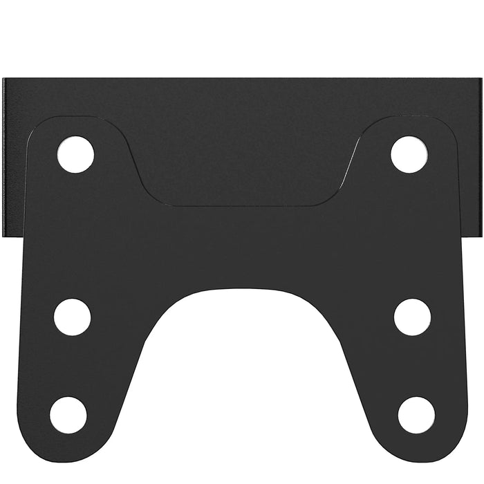 Add-On Moby 5500 Card Reader Bracket CTA DIGITAL