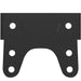 Add-On Moby 5500 Card Reader Bracket CTA DIGITAL