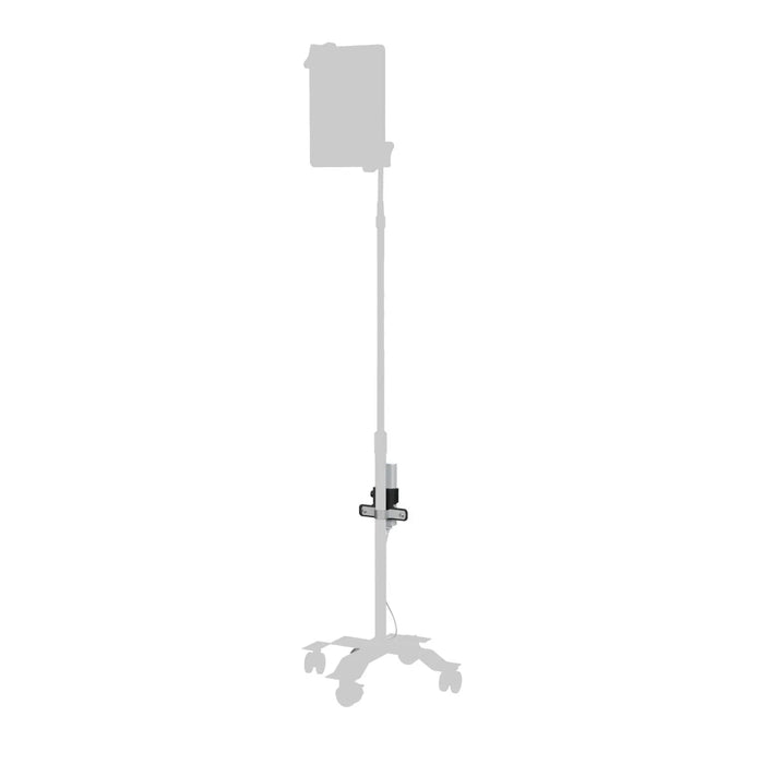 Add-on Clamp for Power Strip CTA DIGITAL
