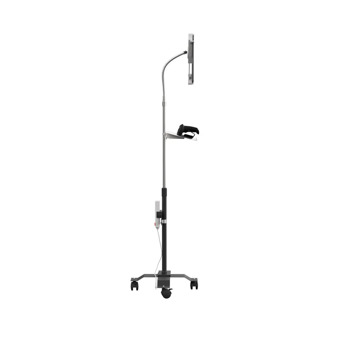 Add-on Clamp for Power Strip CTA DIGITAL