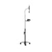 Add-on Clamp for Power Strip CTA DIGITAL