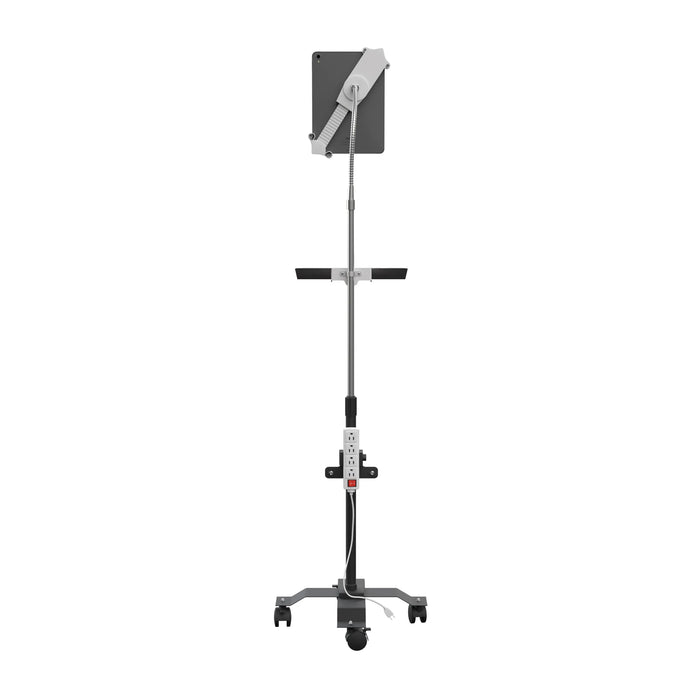Add-on Clamp for Power Strip CTA DIGITAL