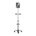 Add-on Clamp for Power Strip CTA DIGITAL