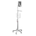 Add-on Clamp for Power Strip CTA DIGITAL