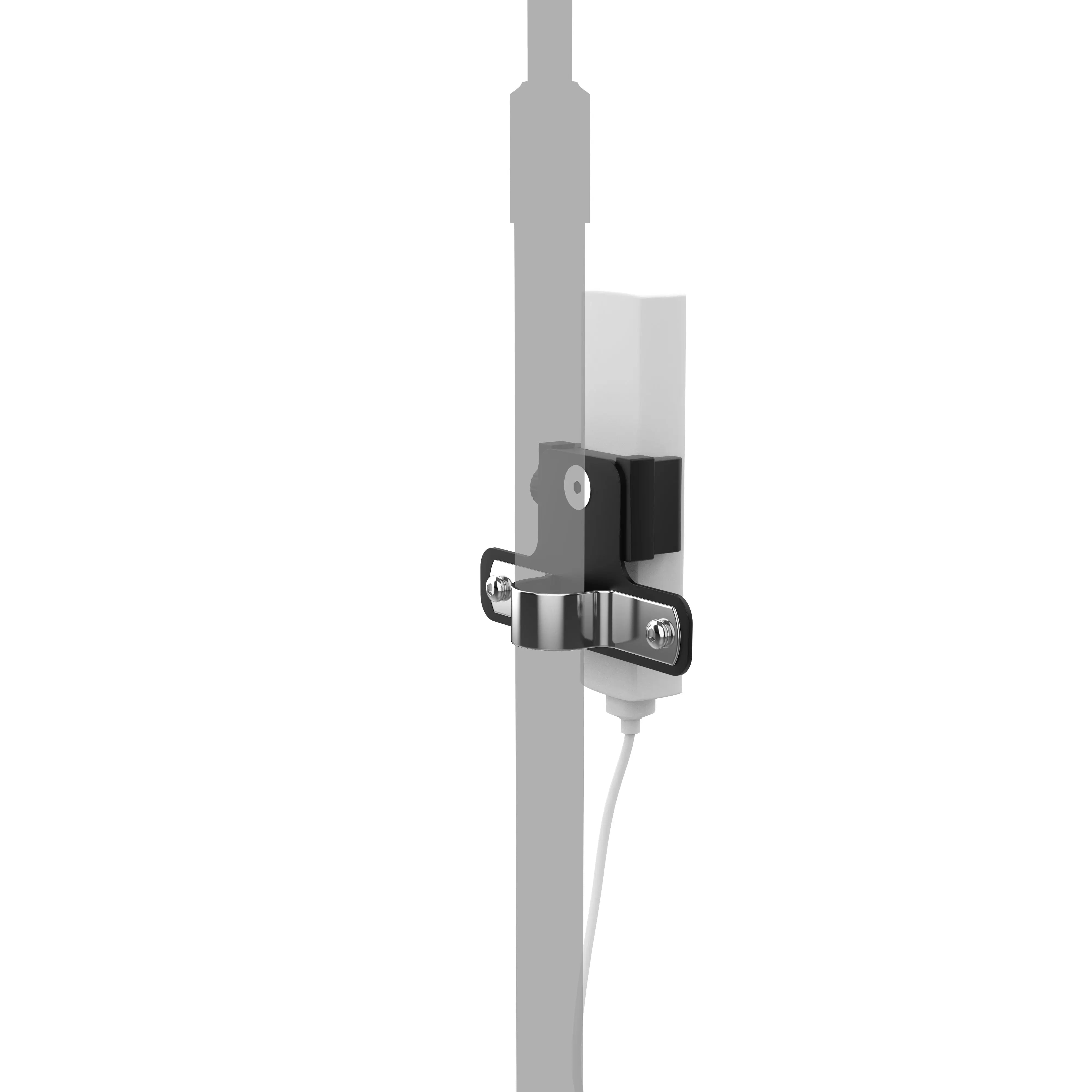 Add-on Clamp for Power Strip