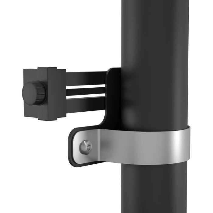 Add-on Clamp for Power Strip CTA DIGITAL