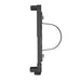 Add-on Clamp for Power Strip CTA DIGITAL