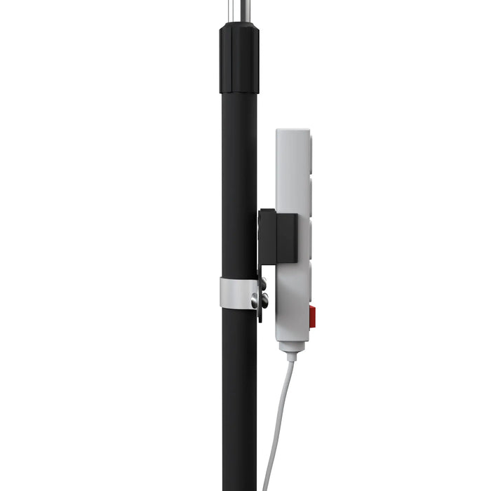Add-on Clamp for Power Strip CTA DIGITAL