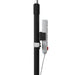 Add-on Clamp for Power Strip CTA DIGITAL