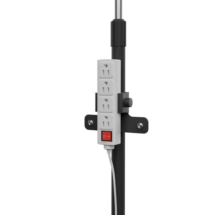 Add-on Clamp for Power Strip CTA DIGITAL