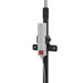 Add-on Clamp for Power Strip CTA DIGITAL