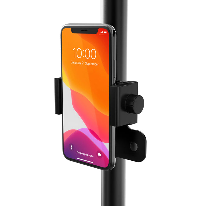 Add-on Clamp for Power Strip CTA DIGITAL
