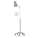 Adjustable Keyboard Stand Add-On CTA DIGITAL