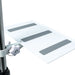 Adjustable Keyboard Stand Add-On CTA DIGITAL
