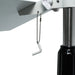 Adjustable Keyboard Stand Add-On CTA DIGITAL