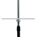 Adjustable Keyboard Stand Add-On CTA DIGITAL