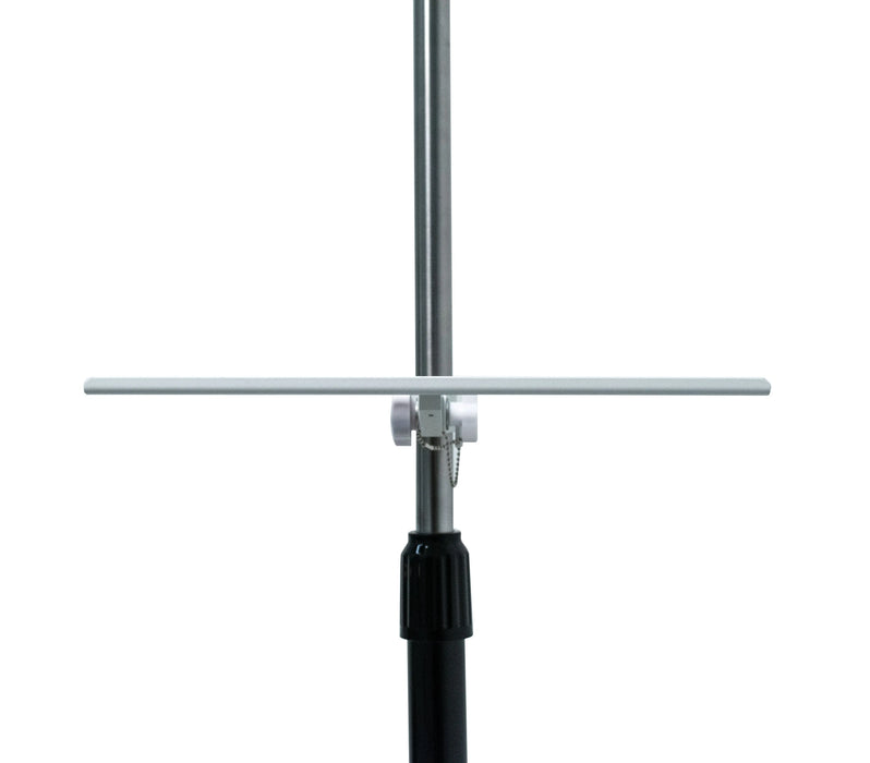 Adjustable Keyboard Stand Add-On CTA DIGITAL