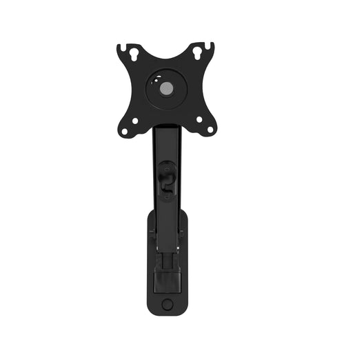 Adjustable Monitor Arm Wall Mount CTA DIGITAL