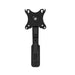 Adjustable Monitor Arm Wall Mount CTA DIGITAL