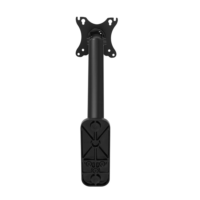 Adjustable Monitor Arm Wall Mount CTA DIGITAL