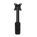 Adjustable Monitor Arm Wall Mount CTA DIGITAL