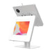 Adjustable Table Mount with 2 Security Enclosures CTA DIGITAL