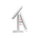 Adjustable Table Mount with 2 Security Enclosures CTA DIGITAL