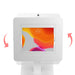 Adjustable Table Mount with 2 Security Enclosures CTA DIGITAL