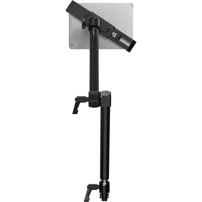 Aluminum Vehicle Mount CTA DIGITAL