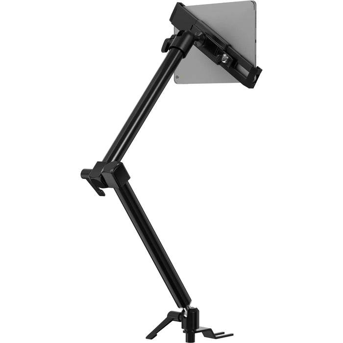 Aluminum Vehicle Mount CTA DIGITAL