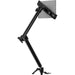 Aluminum Vehicle Mount CTA DIGITAL
