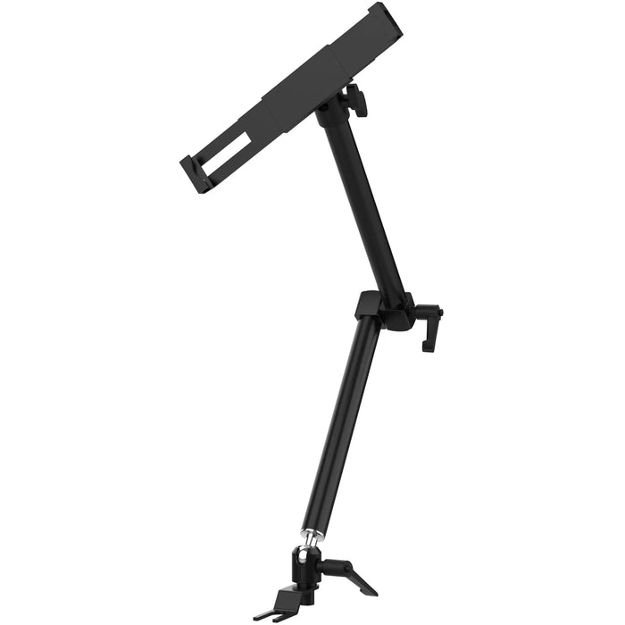 Aluminum Vehicle Mount CTA DIGITAL