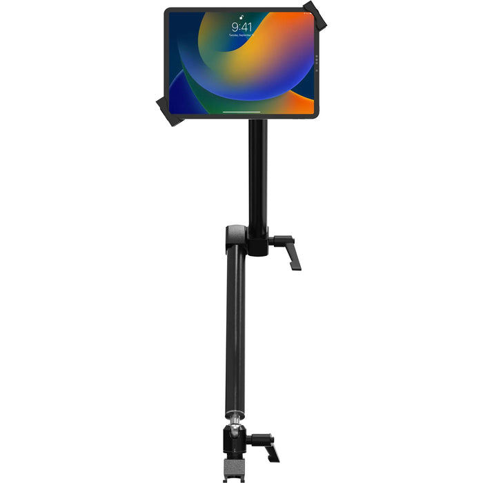 Aluminum Vehicle Mount CTA DIGITAL
