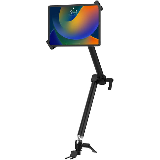 Aluminum Vehicle Mount CTA DIGITAL