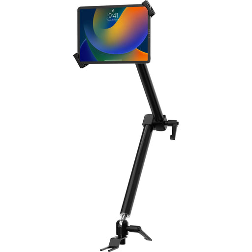 Aluminum Vehicle Mount CTA DIGITAL