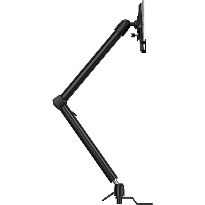 Aluminum Vehicle Mount CTA DIGITAL