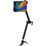 Aluminum Multi-jointed Vehicle Mount