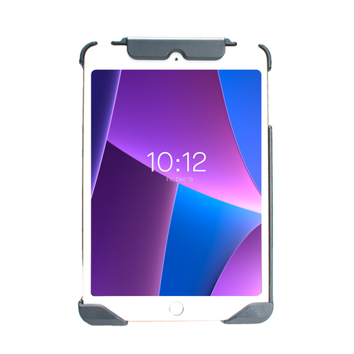 Anti-Theft Case with Built-in Grip Stand CTA DIGITAL