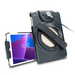 Anti-Theft Case with Built-in Grip Stand CTA DIGITAL