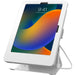Anti-Theft Kiosk with Fitted Security Enclosure CTA DIGITAL