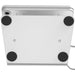 Anti-Theft Kiosk with Fitted Security Enclosure CTA DIGITAL