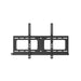  Anti-Theft Weatherproof Tilt TV Wall Mount CTA DIGITAL