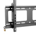  Anti-Theft Weatherproof Tilt TV Wall Mount CTA DIGITAL