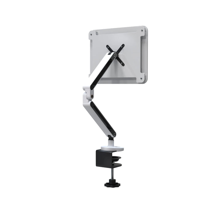 Articulating Desk Mount Arm with VESA Plate CTA DIGITAL