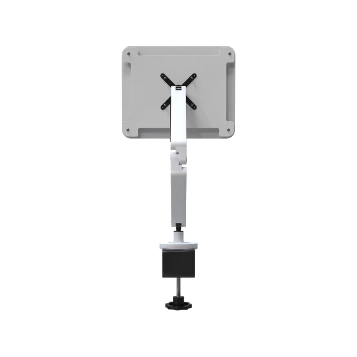 Articulating Desk Mount Arm with VESA Plate CTA DIGITAL