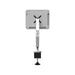Articulating Desk Mount Arm with VESA Plate CTA DIGITAL