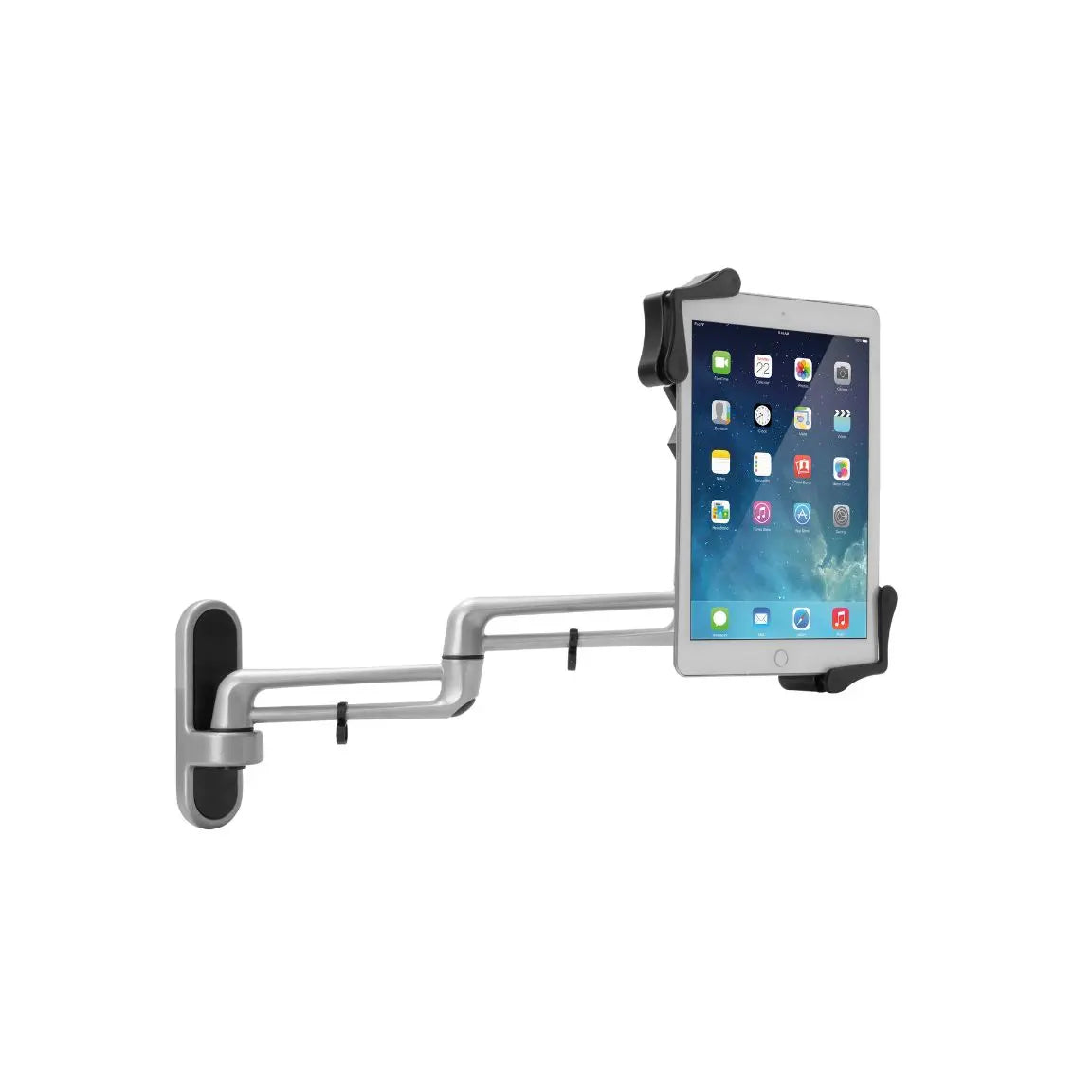 Articulating Tablet Wall Mount