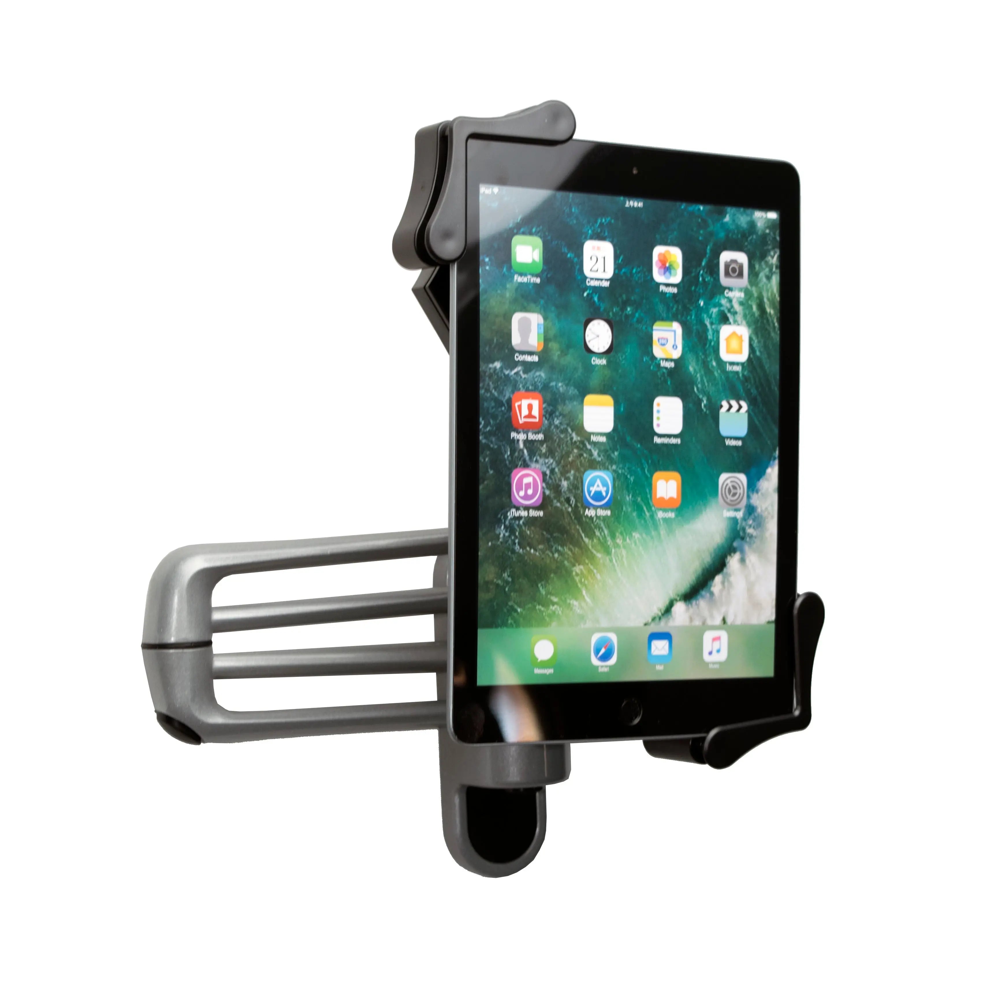 Articulating Tablet Wall Mount